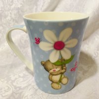 порцеланова чаша за чай , снимка 2 - Чаши - 41648550