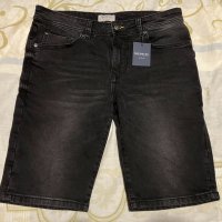 Нова Цена McNeal Нови къси гащи мъжки, снимка 1 - Къси панталони - 41067500