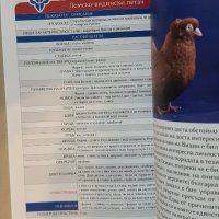 Български гълъби и кокошки, снимка 8 - Специализирана литература - 42222231