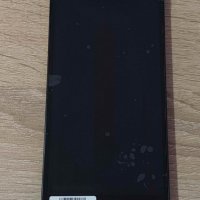 Оригинален дисплей за Motorola E6 Play XT2029, снимка 1 - Резервни части за телефони - 39941017