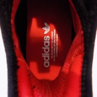 нови маратонки adidas tubular rise кецове оригинални мъжки 44 28.5 см, снимка 13 - Маратонки - 44424287