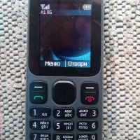 Нокиа 100, снимка 1 - Nokia - 41242583