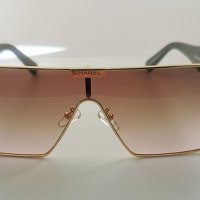 LOGO collection слънчеви очила, снимка 1 - Слънчеви и диоптрични очила - 38709500