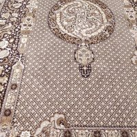 огромен килим, снимка 3 - Килими - 44382138