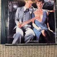 Bon Jovi,Scorpions , снимка 10 - CD дискове - 41590314