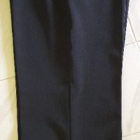 Лек панталон на фирма Карина, снимка 5 - Панталони - 42157608