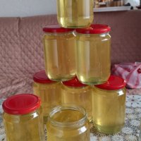 Пчелни кошери - Кошери - Pchelni kosheri - Kosheri , снимка 8 - За пчели - 40275469