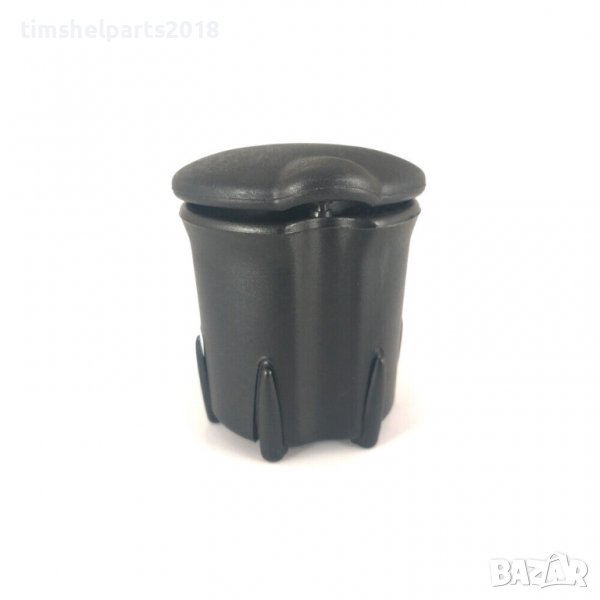 Пепелник Renault Clio Kangoo Laguna Megane Master Dacia Duster Dokker, снимка 1