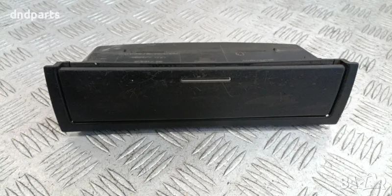 Интериорна конзола BMW E46 3-Series 2003г.	, снимка 1