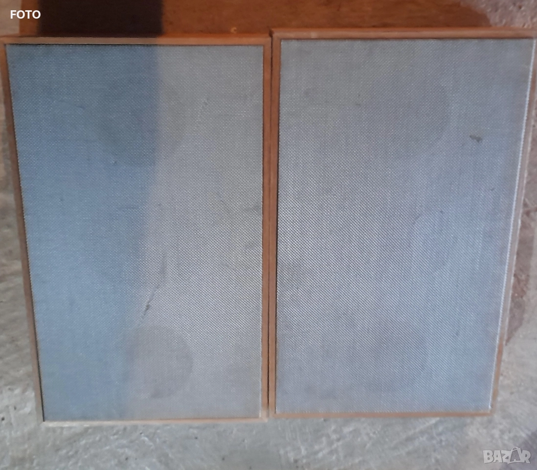 hi-fi 25/40w, снимка 1