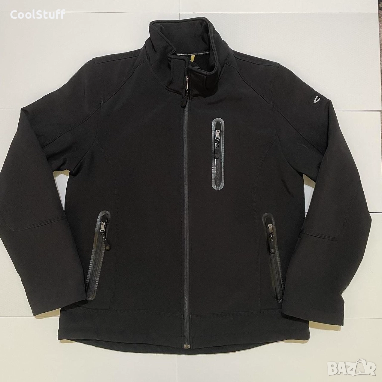 Мъжко Яке Camel Active Размер XL, снимка 1