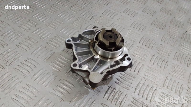 Вакуум помпа Lancia Thesis 2.4JTD 2004г.	, снимка 1