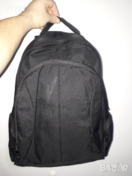 Военни оригинални раници , снимка 1