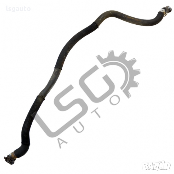 Водно съединение OPEL Astra H (A04) 2004-2010 OA220222N-84, снимка 1