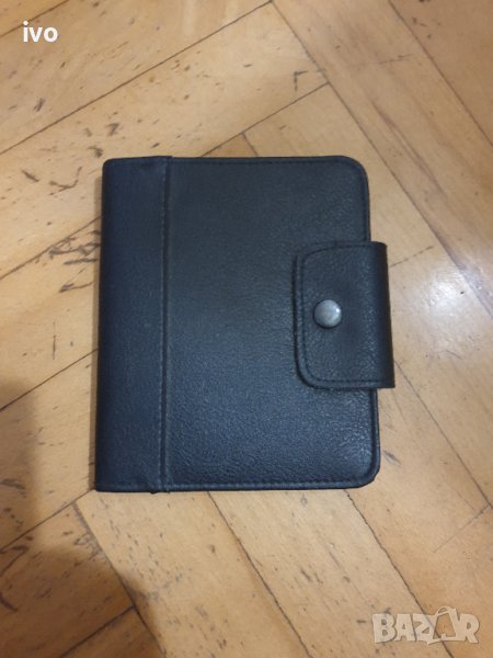 кожен класьор, снимка 1