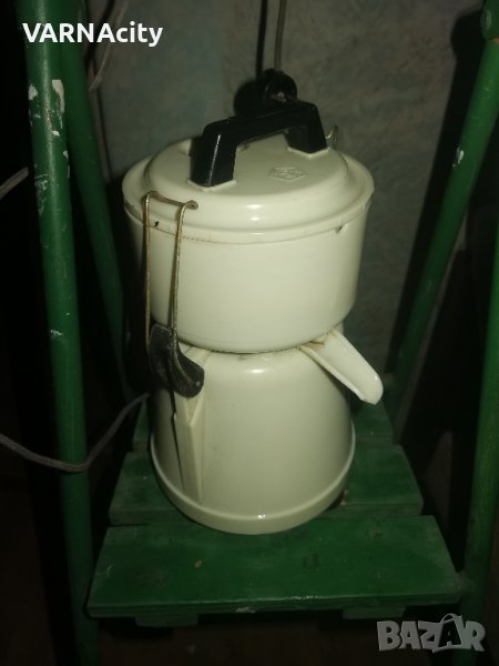 Сокоизстисквачка, снимка 1