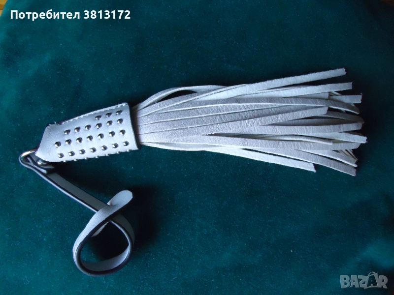 Аксесоар за чанта, снимка 1