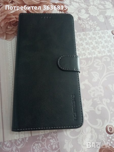 Калъф за телефон Xiaomi Redmi 10, снимка 1