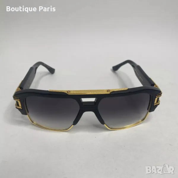 Dita Grandmaster мъжки слънчеви очила, снимка 1
