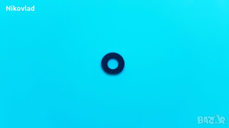 Стъкло за камера Lenovo TB3-710F, снимка 1