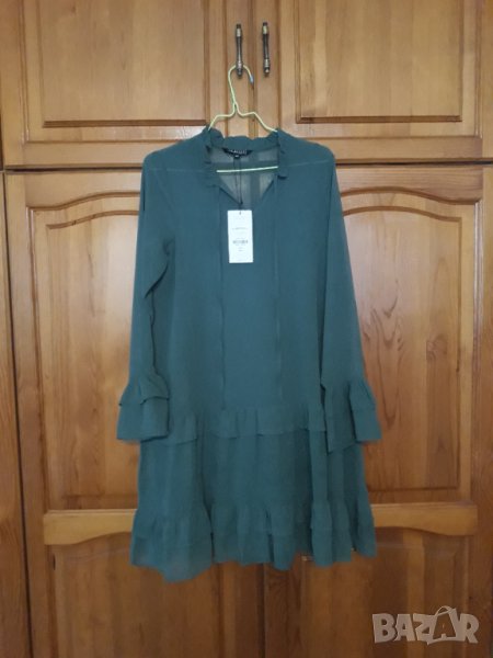 Нова рокля от Top Secret, снимка 1