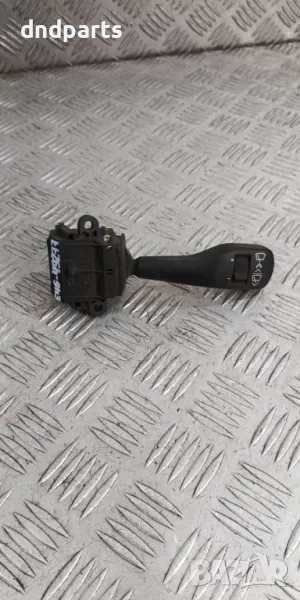 Лостче чистачки BMW E46 3-Series 2000г.	, снимка 1