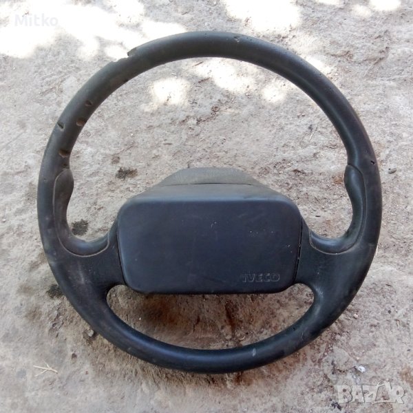 Волан За Ивеко 3510 1996г / Iveco 3510 1996y, снимка 1