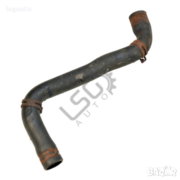 Водно съединение Renault Megane II 2002-2010 ID:107102, снимка 1