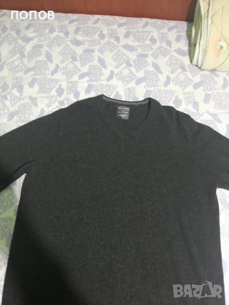 Блуза MarcO Polo-XL, снимка 1