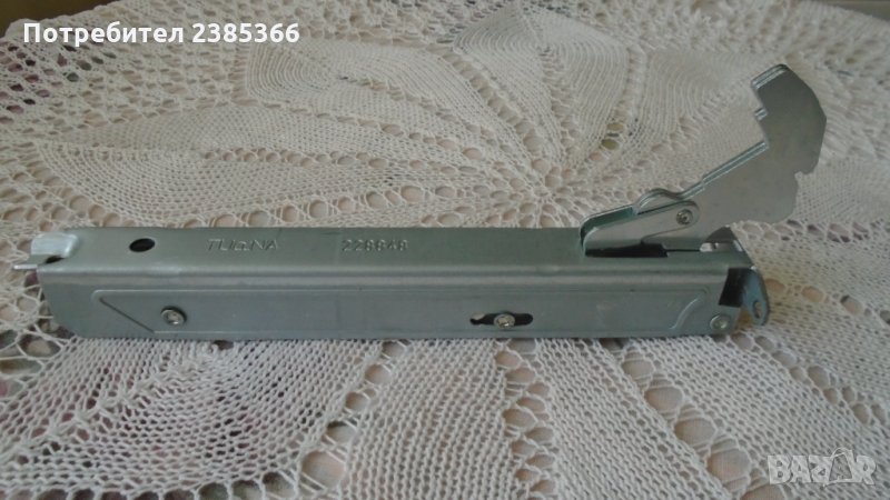 Панта за фурна GORENJE, PRIVILEG, BAUKNECHT - 228848, снимка 1