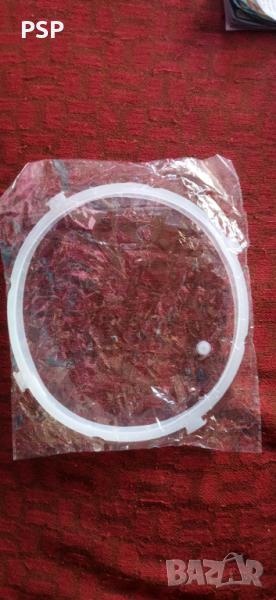 уплътнител за мултикукър Esperanza , снимка 1