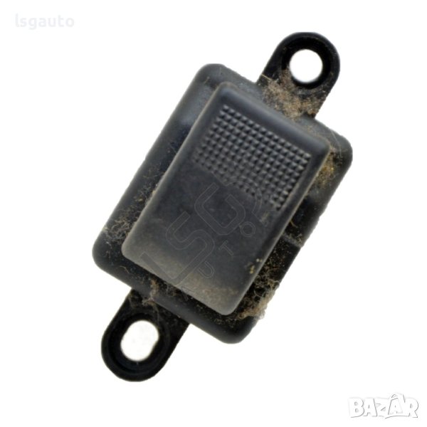 Бутон ел. стъкло Mazda 2 I (DY) 2003-2007 ID:104711, снимка 1