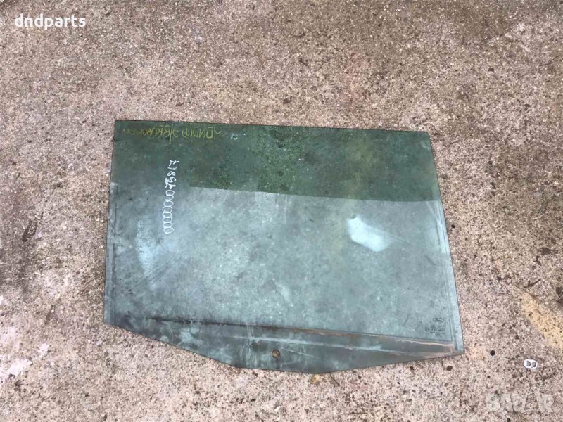 Задно дясно стъкло Ford Mondeo,2005г., снимка 1