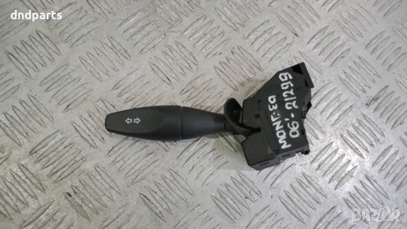 Лостче светлини Ford Mondeo 2006г.	, снимка 1