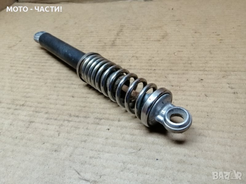 Заден Амортисьор За Скутер, Скутери / НОМЕР 8., снимка 1