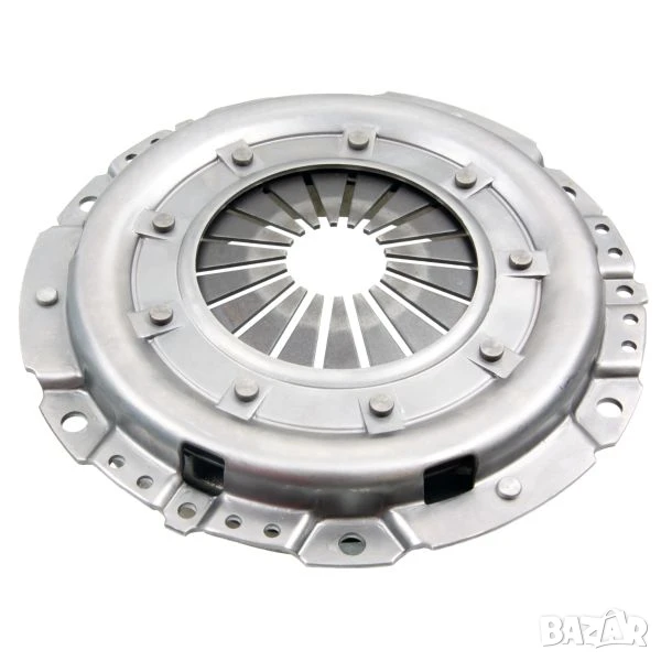 Диск притискателен PANTHER за FIAT,SEAT № P10493, снимка 1