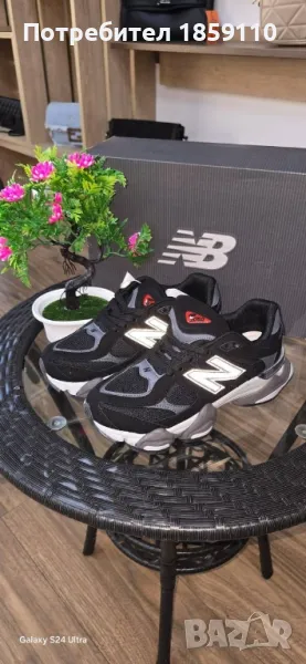 дамски обувки , снимка 1