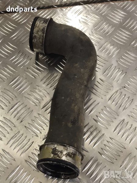 Маркуч VW Passat B6,2.0TDI,140кс.,2006г., снимка 1