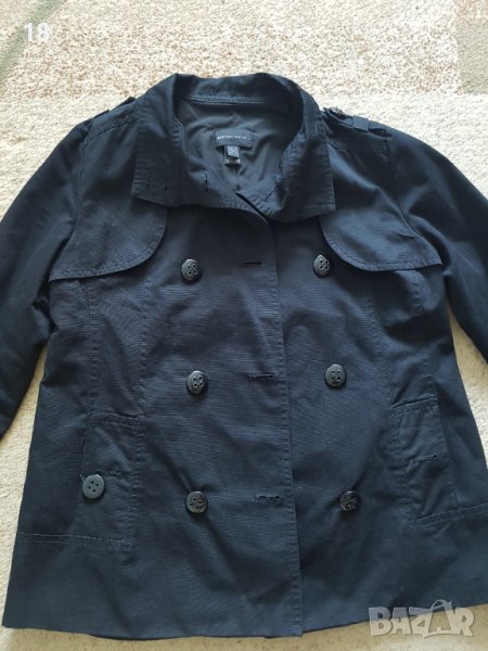 Яке, снимка 1