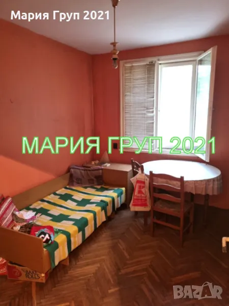 !!!ТОП ОФЕРТА!!!Продавам ТУХЛЕНА Гарсониера в гр. Димитровград до Езиковата Гимназия!!!, снимка 1