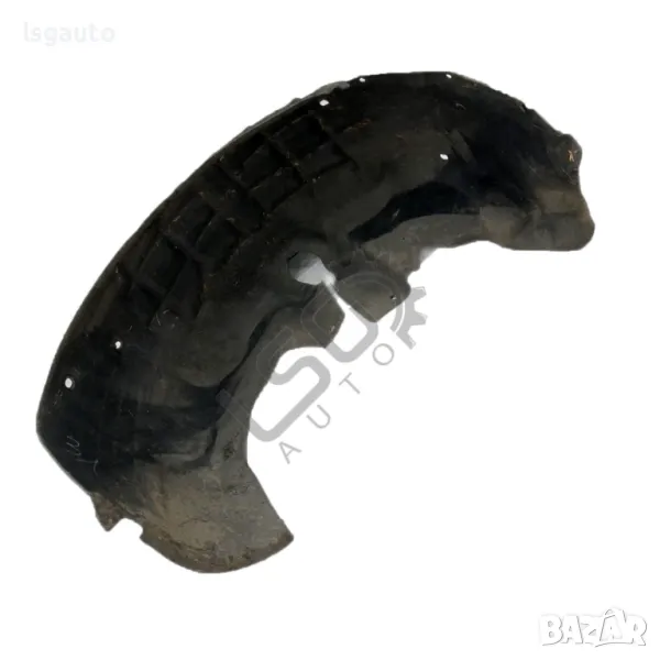 Заден ляв подкалник AUDI A4 (B8) 2008-2015 ID: 136861, снимка 1