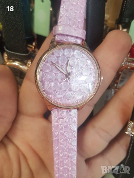 Часовник, снимка 1