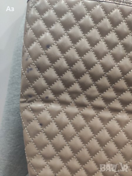 Дамски ботуши 37, снимка 1