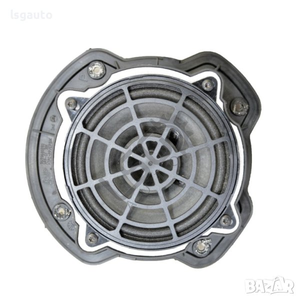 Заден ляв високоговорител Peugeot 3008 I 2007-2015 ID:103518, снимка 1