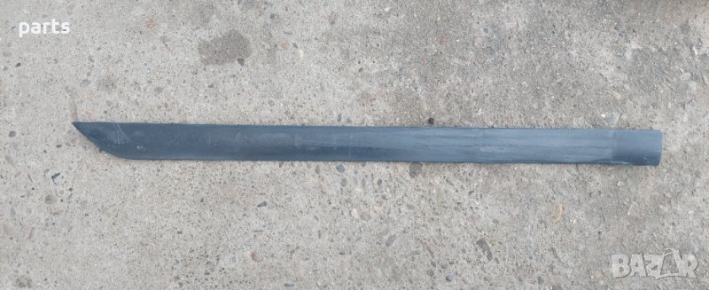 Външна Лайсна Предна Лява Врата Форд Фокус - 98ABF20939 N, снимка 1