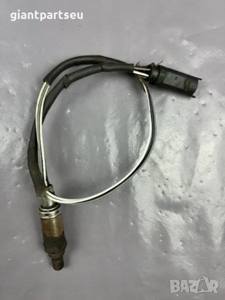 Ламбда Сонда за БМВ BMW E46 0258003561, снимка 1