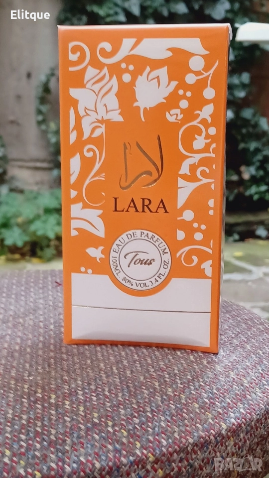 парфюми , снимка 1