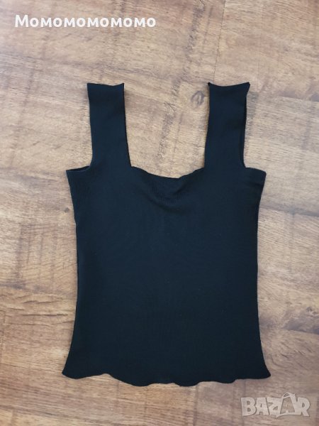 Рипс потници , снимка 1