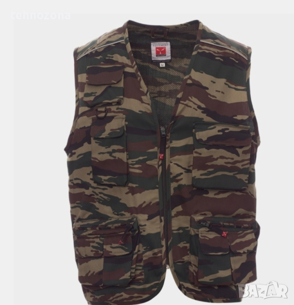 Елек ловно - рибарски Payper Hunting, снимка 1