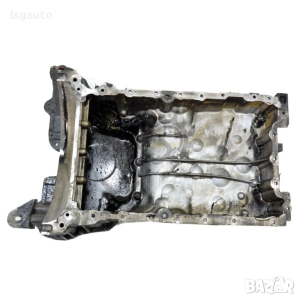 Картер Mercedes-Benz CLS (C219) 2004-2010 ID:107979, снимка 1